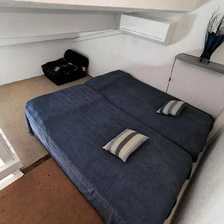 Villa Résidence Les Maisons Du Port - Maisons&villas Pour 6 Personnes 74 *